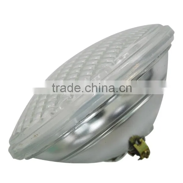 IP68 AC12V 9W Par56 LED Pool Lamp With Thick Glass Cover photo-5