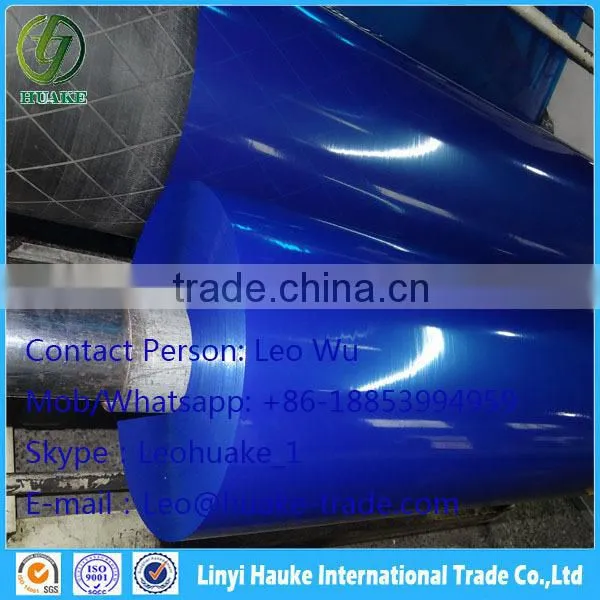 High Quality Protective Film for Carpet,Protective Film for Wood photo-5