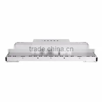 19 Inch Open Frame Monitor,anti-highlight IR Display, Outdoor Monitor photo-2