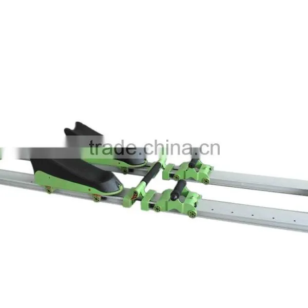 Crawling Equipment/ Exercise Equipment photo-3