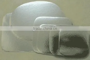 Aluminum Foil Container Lid,aluminum Foil Board Lids