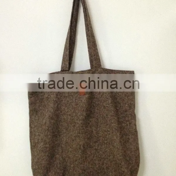 China Factory Wholesale 2016 Jute Bags Best Sales Products in photo-3