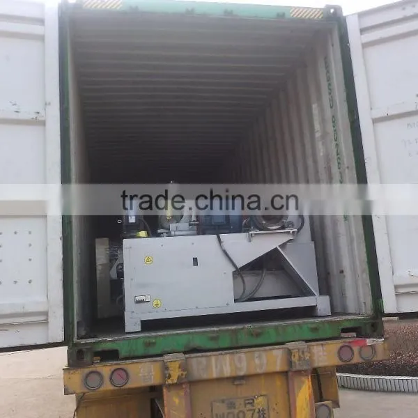 Wood Veneer Cutting Machine/veneer Clipper/timber Veneer Peeling Machine photo-6