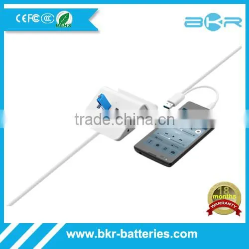 USB3.0 Hub Made in China Mobile Phone photo-4