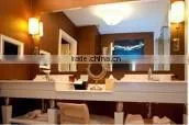 Backit Real-time Mirror TV Wonderful Bathroom Led Mirror Lixin Profession Led Mirror Set Quality Choice photo-6