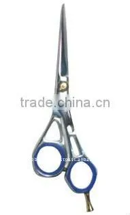 Barber Scissors for Professional Barber