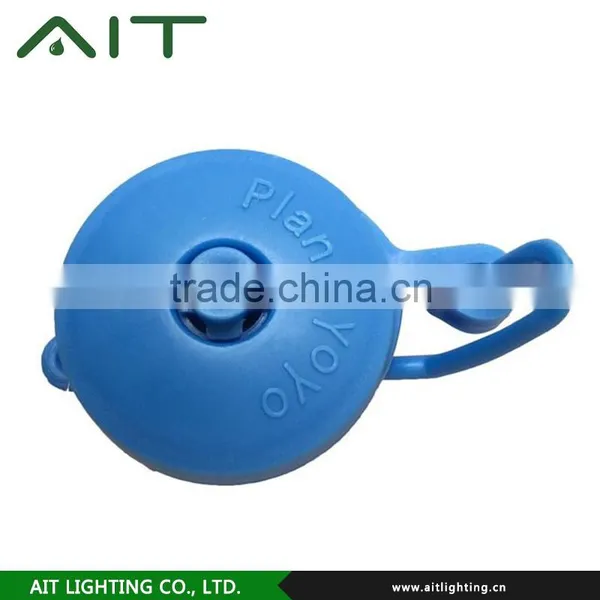 Garden Greenhouse Factory Direct Sale Plant Yoyo photo-6