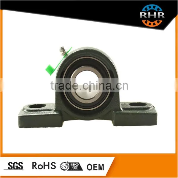 High Quality Pillow Block Bearing Boat Motors Bearing photo-3