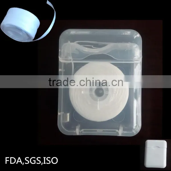 Hot Sale PTFE Dental Floss Yarn photo-4