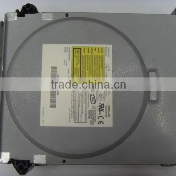 360 BENQ CD-ROM