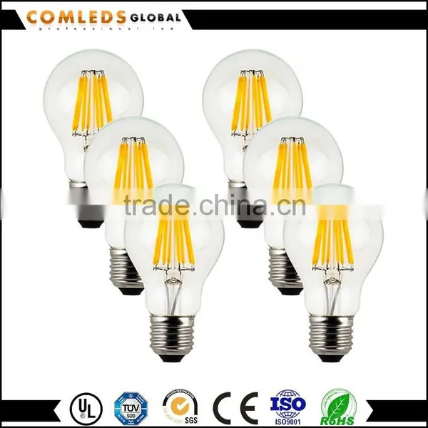 Wholesale G40 G95 Led Bulb , Led Light Bult in China photo-4