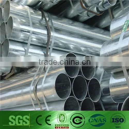 Black Steel Pipe photo-3