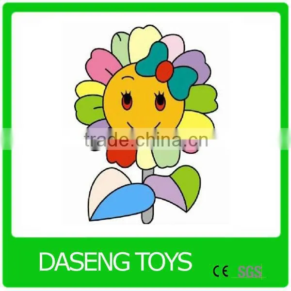 New Gel Toys for Party Window Gel Art Paper Craft