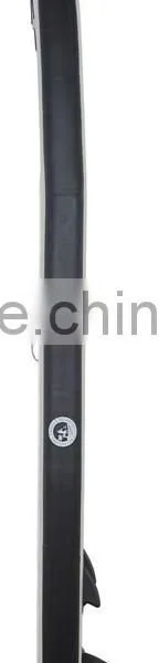 High Quality Fashionable Inflatable Stand up Paddle Board Sup photo-6