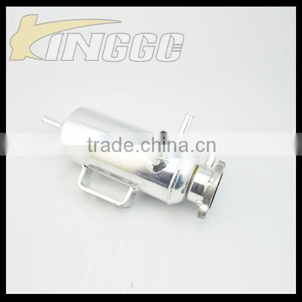 Direct Factory Universal Rediator Breather Tank photo-4