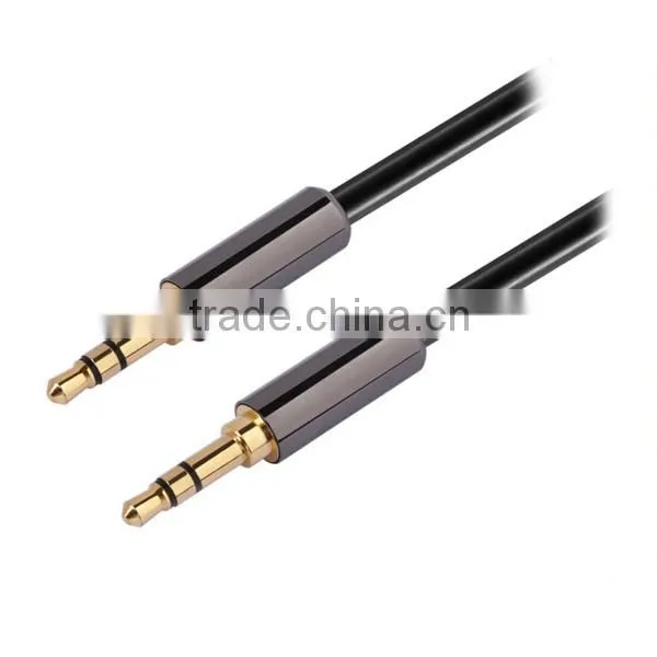High End 4 Core Speaker Cable