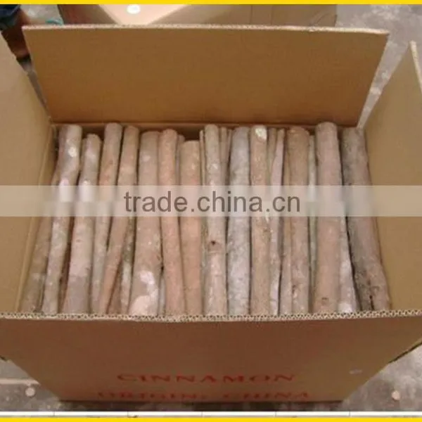 CINNAMON/CASSIA WHOLE EXPORTING photo-2