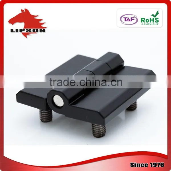 HL-226-1A Outdoor Equipment Machine Tools Type of Door Hinge photo-5
