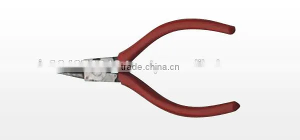 Round Nose Plier photo-2