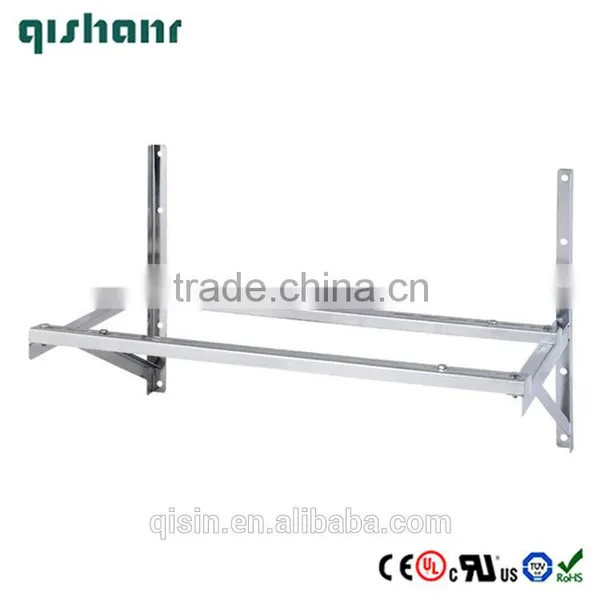 Air Conditioner Parts and Stainless Folding Air Conditioner Bracket photo-4