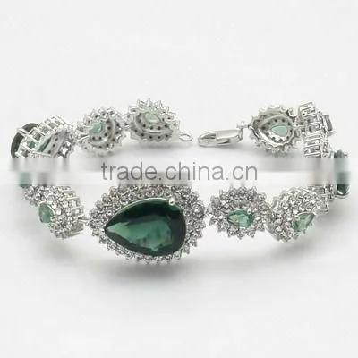 2013 Wholesale Fashion Jewelry Sets photo-3
