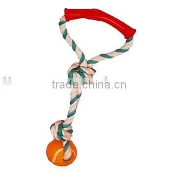 JM1914 Pet Toys, Pet Products, Pet Accessories