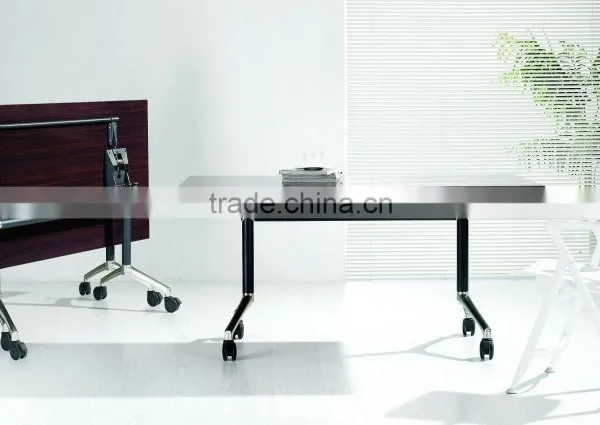 Conference Table/ Meeting Table/ Office Table