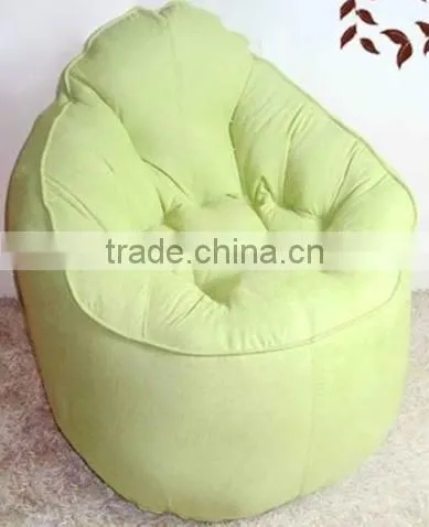 2012 Hot Selling of Baby Bean Bag