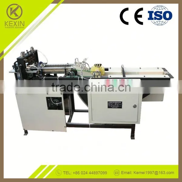 LY5 Best China Supplier Production Line Multi Colour Offset Printing Machine Price photo-4