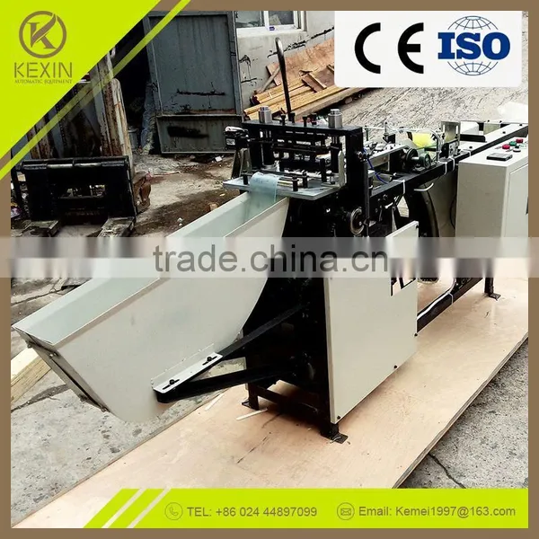 LY5 Appropriate Made In China Low Consumption Digital Printing Machine Price photo-4