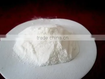 High Quality Poly Anionic Cellulose PAC30%