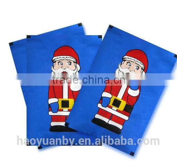 Packing Foil for Choloclate Packing and Hamburger Packing photo-4