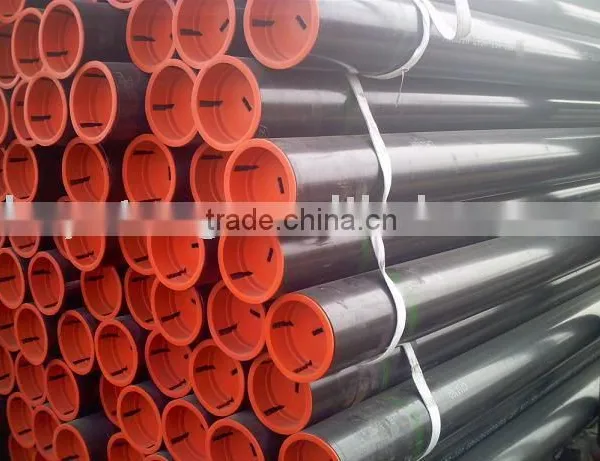 Galvanized Steel Pipe/Tube
