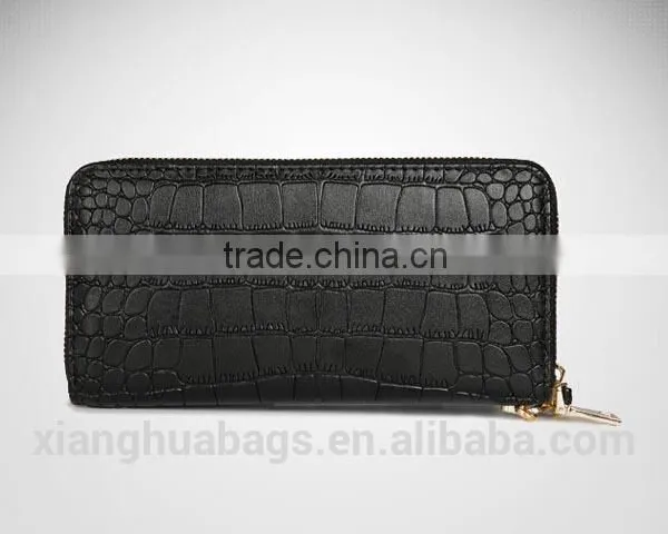 Wallets and Handbags on Sale for Women photo-6