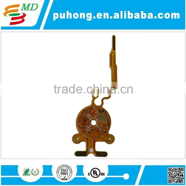 Factory Outlets Fpc Cable photo-5