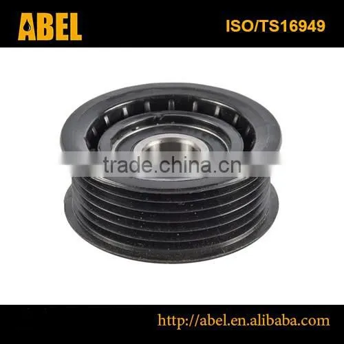 Mazda Spare Parts Auto Crankshaft Pulley 23129-38010 photo-2