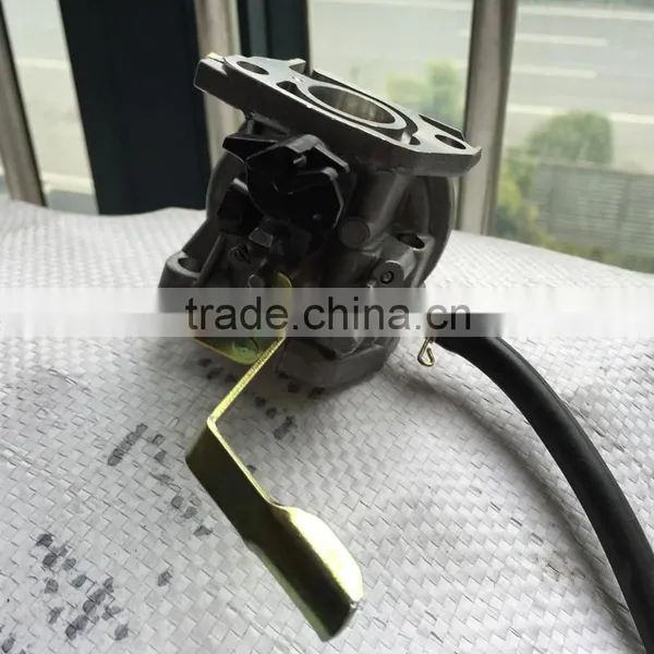BISON CHINA TaiZhou HUAYI Brands Of Engine Carburetor photo-6