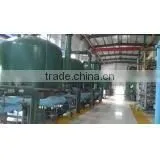 Boiler Make-up Water Treatment Equipment