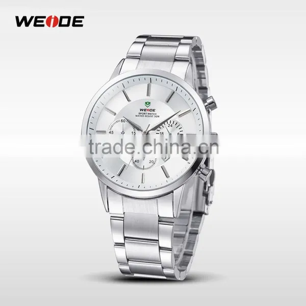 2014 Newest China Smart Watches Manufacturer in China, All Kinds of China Smart Watches photo-2