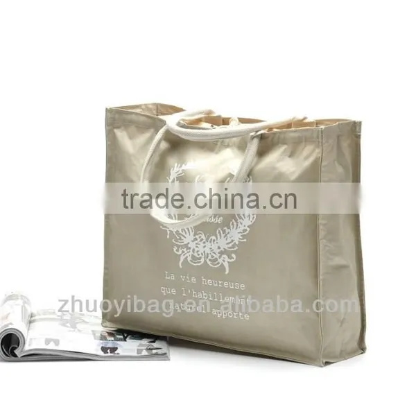 Top Eco Online Gift Shopping Bag Manufacturer .Pass SGS and REACH Authentication! 24 Hours Online Waiting for Your Inquiry!
