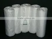 Kuki Collection 20-30 Gallon Trash Bags