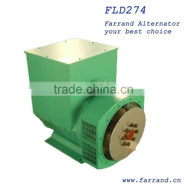 1800rpm Generator Alternator