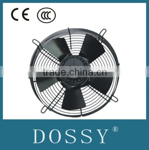 Fan Guard Cooling Fan