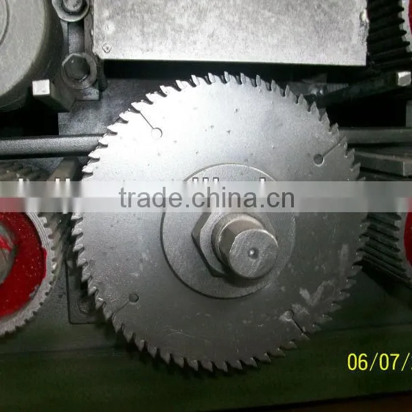 New Design Toothpick Making Machine photo-3