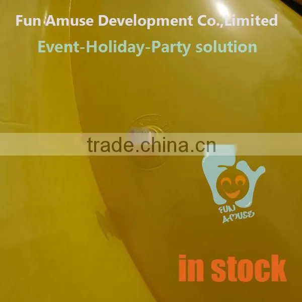Cheap Pvc Inflatable Emoji Pool Float for Sale photo-3