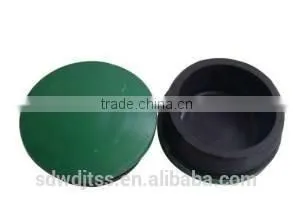 Highway Guardrail Post Cap for Highway Guardrail Post photo-3