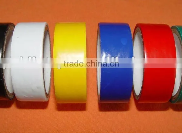 BOPP Packing Printed Adhesive Tape