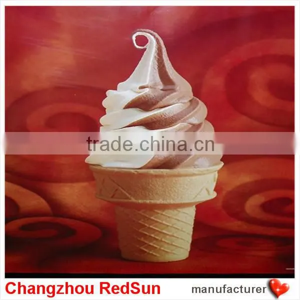 Dairy Fresh Non Dairy Creamer for Ice Creamer