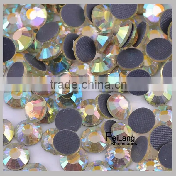 Dmc Rhinestone Apearl Garment Accessories photo-4