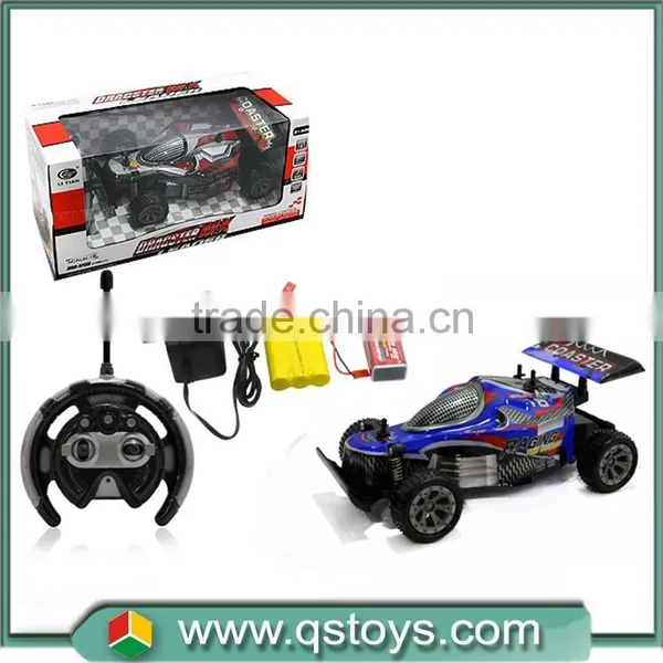 Auto engine disassembling trainer